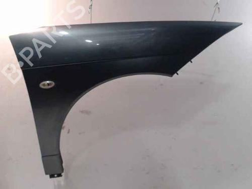 Used Right front fenders CITROËN C6 (TD_) 3.0 HDi (241 hp) 24901922