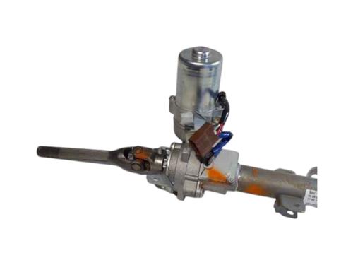 Lenksäule für RENAULT TWINGO I (C06_) 1.2 16V (C06C, C06D, C06K) (75 hp) 25011241