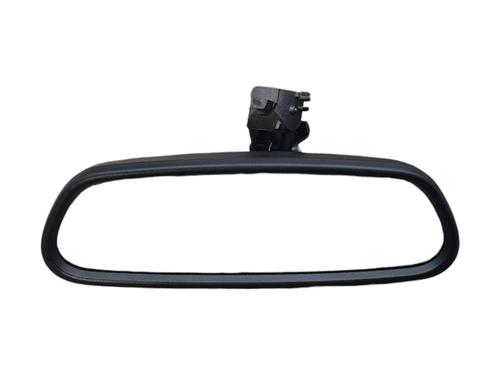 Used Rear mirror PEUGEOT 308 II (LB_, LP_, LW_, LH_, L3_) 1.2 THP 130 (131 hp) 29816565