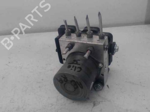 abs-pump-renault-clio-v-b7_-2019-24896305 main image