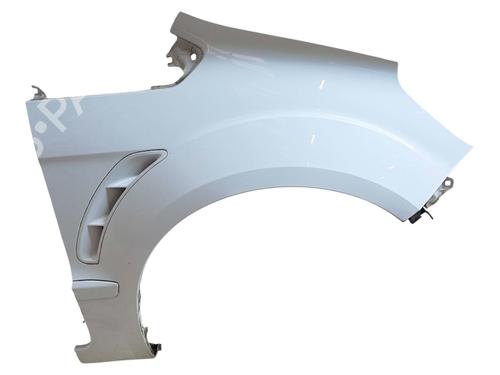 Aleta delantera derecha FORD S-MAX (WA6) 2.0 TDCi (140 hp) 32199322