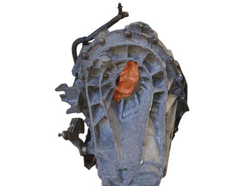 Gearbox NISSAN JUKE (F15) 1.5 dCi | BP29083267M3