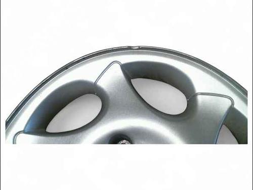 Rim PEUGEOT 406 (8B) 2.1 TD 12V | BP24912134C45 