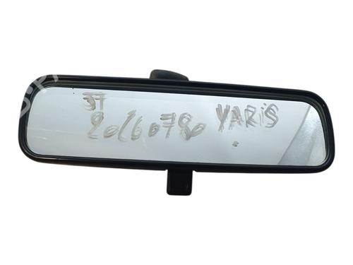 Used Rear mirror Rear mirror 38473514 38473514