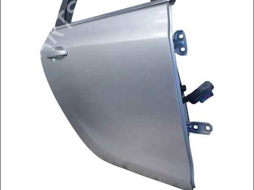 Right rear door OPEL ASTRA J Sports Tourer (P10) 2.0 CDTI (35) | BP24910696C5 