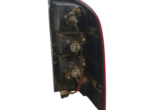 Left taillight FORD RANGER (ET) 2.5 TDCi 4x4 | BP25856531C34 