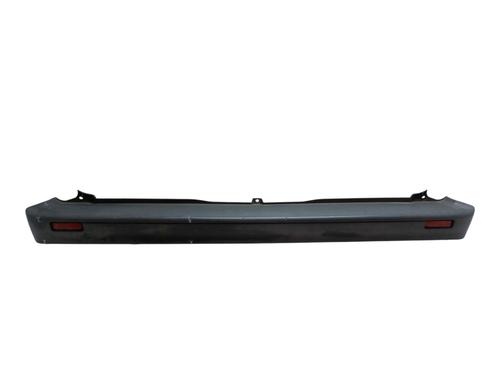 Used Rear bumper RENAULT TRAFIC II Van (FL) 2.0 dCi 90 (FL0H, FL00, FL01, FL0M, FL0P, FL0S) (90 hp) 30163032