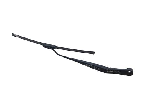 Used Front windshield wiper arm KIA PICANTO II (TA) 1.2 (85 hp) 26279065