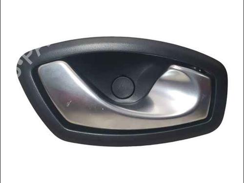 Used Rear right interior door handle RENAULT CLIO IV (BH_) 1.5 dCi 90 (90 hp) 24903000