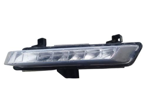 Used Left daytime light RENAULT CLIO IV (BH_) 0.9 TCe 90 (BHNF, BHMA, BHMH, BHJK, BHJR) (90 hp) 32199332