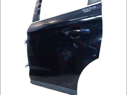 Left rear door FORD KUGA I 2.0 TDCi | BP24907026C4