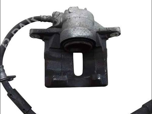 Left front brake caliper PEUGEOT 208 II (UB_, UP_, UW_, UJ_) 1.2 PureTech 75 | BP24896182M105 