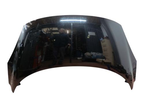 Capot Capot RENAULT GRAND SCÉNIC III (JZ0/1_) 1.9 dCi (JZ0J, JZ0N, JZ1K, JZ1S) (131 hp) 33749922 33749922