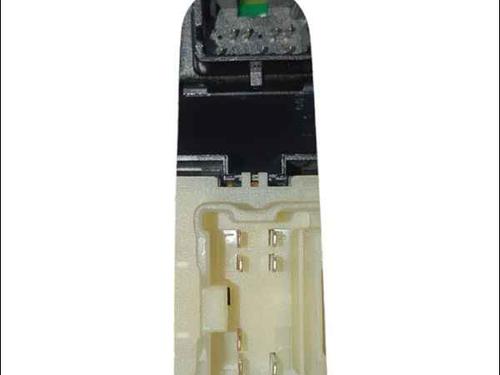 Switch RENAULT CLIO IV (BH_) 1.5 dCi 90 | BP24903717I30 - Image 3