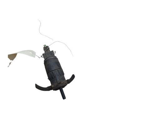 Washer pump FIAT 500 (312_) 1.2 (312AXA1A) | BP34228468E24 - Image 2