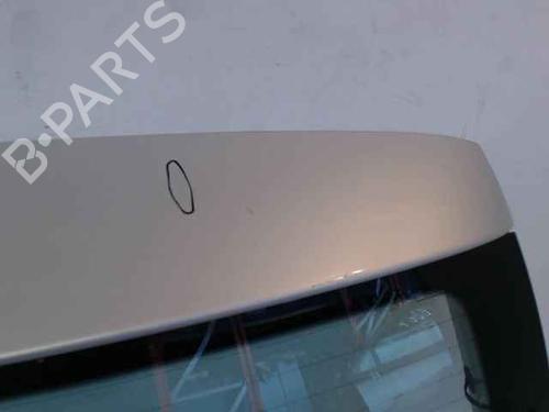 Tailgate SEAT Mii (KF1, KE1) 1.0 | BP24897473C6 