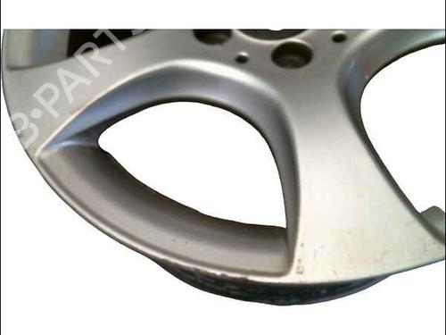 Rim MERCEDES-BENZ C-CLASS Coupe (CL203) C 180 Kompressor (203.746) | BP25763785C45 