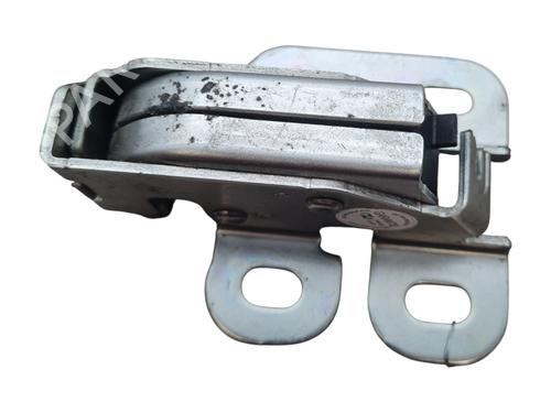Used Tailgate lock RENAULT KOLEOS I (HY_) 2.0 dCi (HY0K) (150 hp) 32199315