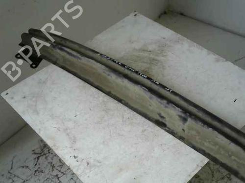 Used Rear bumper reinforcement VW GOLF PLUS V (5M1, 521) 1.9 TDI (105 hp) 24898089