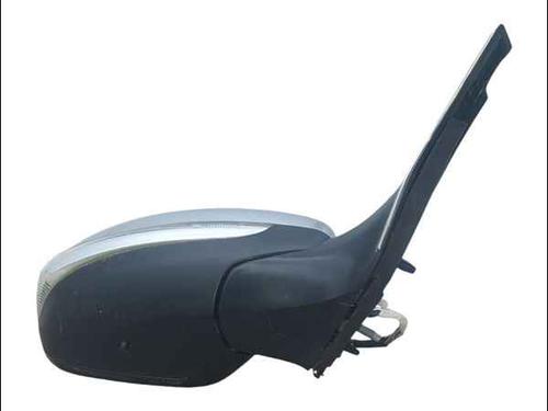 Right mirror PEUGEOT 208 I (CA_, CC_) 1.2 THP 110 | BP24908306C27