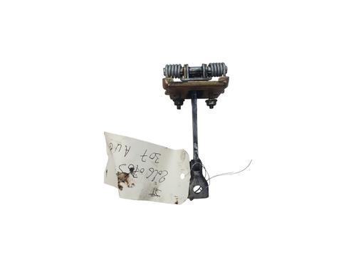 Bisagra/Limitador de puerta Bisagra/Limitador de puerta 38099151 38099151