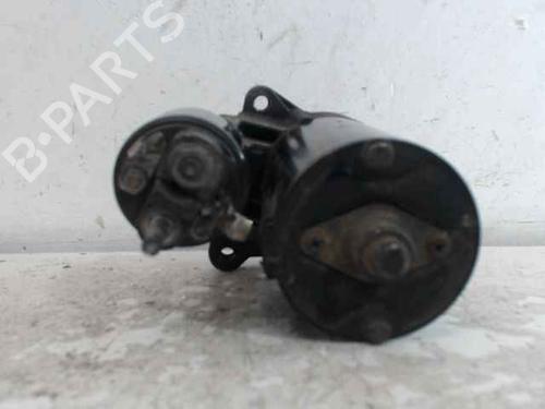 Starter RENAULT CLIO II (BB_, CB_) 2.0 16V Sport (CB0M) | BP24899731M8 