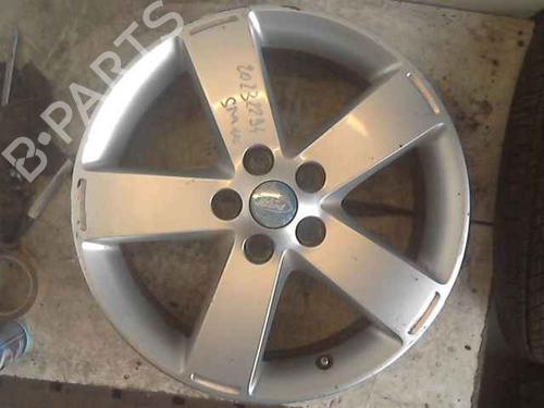 Used Rim FORD S-MAX (WA6) 1.8 TDCi (125 hp) 24912737