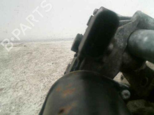 Front wipers mechanism BMW 5 (E60) 530 d | BP25207057C83 