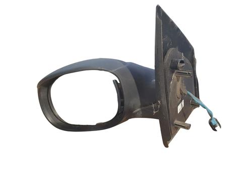 Used Left mirror CITROËN C2 (JM_) 1.4 HDi (68 hp) 29843573