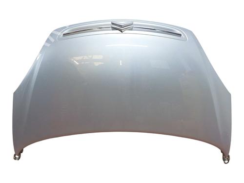 Capot Capot CITROËN XSARA PICASSO (N68) 1.6 HDi (90 hp) 34174381 34174381