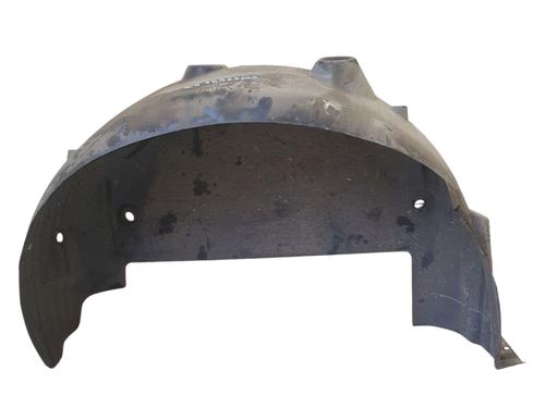 Used Wheel arch RENAULT TRAFIC III Bus (JG_) 1.6 dCi 125 (JGMH) (125 hp) 30116550