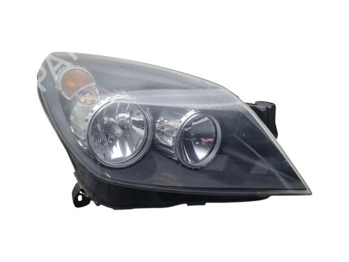 Used Right headlight OPEL ASTRA H (A04) 1.7 CDTI (L48) (110 hp) 31054539