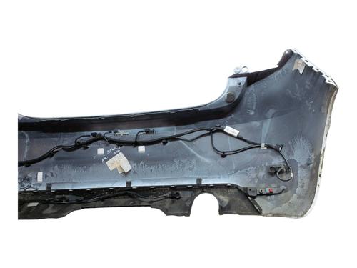 Bak støtfanger RENAULT CLIO V (B7_) 1.0 TCe 100 (B7MT) | BP31604360C8  - Image 5