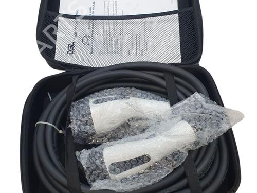 Used Cable Cable 38712942 38712942