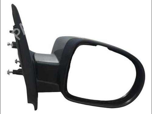 right-mirror-renault-clio-iii-br01-cr01-2005-2006-2007-2008-2009-2010-2011-2012-2013-2014-24908325 main image