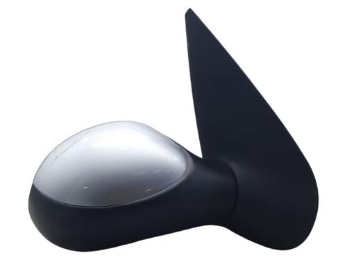 Right mirror PEUGEOT 206+ (2L_, 2M_) 1.4 i | BP28501328C27