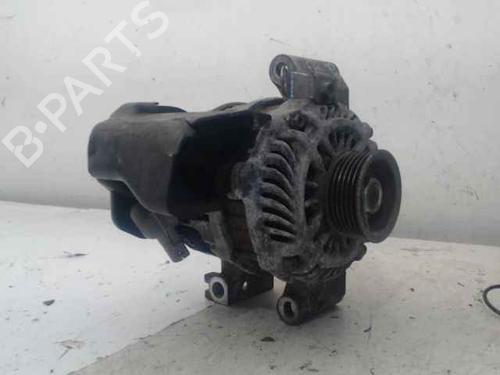Used Alternator MAZDA MX-5 III (NC) 1.8 (NC18) (126 hp) 24899265