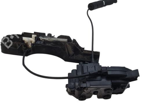 rear-right-lock-renault-scenic-iii-jz01_-2008-2009-2010-2011-2012-2013-2014-2015-2016-33220897 main image
