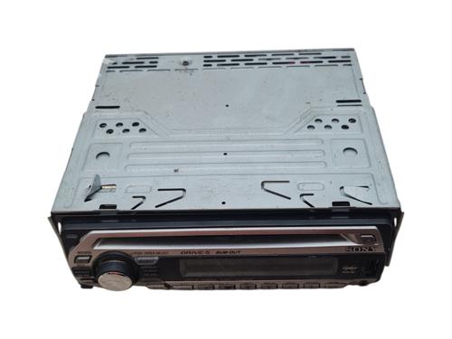 radio-renault-clio-iii-br01-cr01-2005-2006-2007-2008-2009-2010-2011-2012-2013-2014-37249305 main image