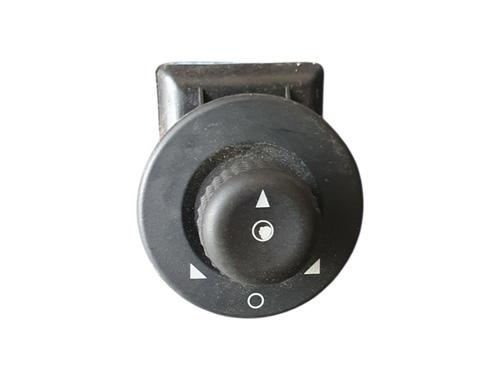 Used Mirror switch Mirror switch 38076999 38076999