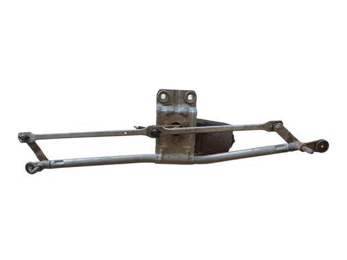 Used Front wiper motor Front wiper motor RENAULT CLIO I (B/C57_, 5/357_) 1.2 (B/C/S57A, B/C57S, 5/357F, 5/357J, 5/357L, 5/357R) (58 hp) 36459116 36459116