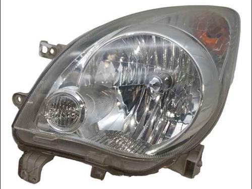 Højre forlygte DAIHATSU CUORE VII (L275_, L285_, L276_) 1.0 (L276) (70 hp) 24902254