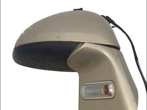 Right mirror CITROËN C4 I (LC_) 1.6 HDi | BP24908262C27 