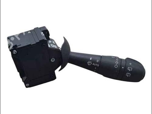 Used Steering column stalk RENAULT CLIO IV (BH_) 0.9 TCe 90 (BHNF, BHMA, BHMH, BHJK, BHJR) (90 hp) 24898713