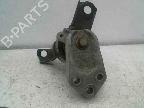 Used Engine mount RENAULT CLIO III (BR0/1, CR0/1) 1.5 dCi (BR0H, CR0H, CR1S, BR1S) (106 hp) 27642440
