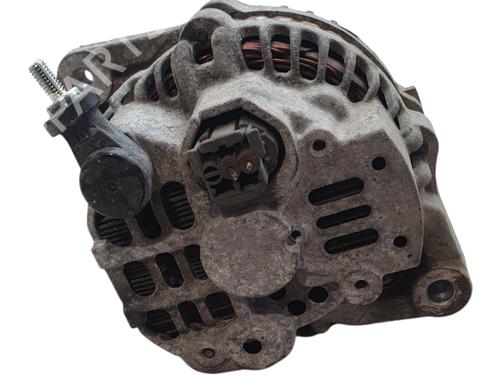 Alternator SUZUKI SWIFT III (MZ, EZ) 1.3 (RS413, ZC11S) | BP39108520M7 - Image 2