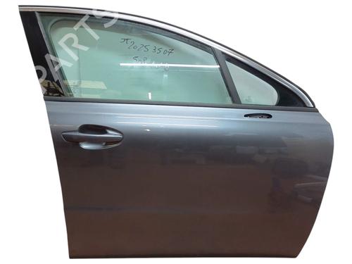Used Right front door Right front door PEUGEOT 508 I (8D_) 2.0 HDi (140 hp) 36145469 36145469