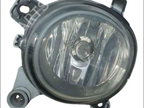 left-front-fog-light-audi-a5-sportback-8ta-2007-2008-2009-2010-2011-2012-2013-2014-2015-2016-2017-24900415 main image