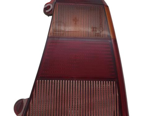 Used Right taillight Right taillight CITROËN AX (ZA-_) 10 (45 hp) 35969150 35969150
