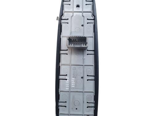 Switch RENAULT MEGANE III Grandtour (KZ0/1) 1.5 dCi (KZ09, KZ0D, KZ1G, KZ29, KZ14, KZ1W, KZ10, KZ1F,... | BP29170065I30 